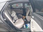 2017 Hyundai Sonata   Black vin: 5NPE24AF8HH500948