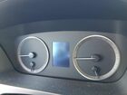 2017 Hyundai Sonata Se Серебряный vin: 5NPE24AF8HH536235