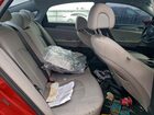 2017 Hyundai Sonata Base Бордовый vin: 5NPE24AF8HH578159