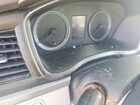 2018 Hyundai Sonata Se Blue vin: 5NPE24AF8JH598434