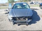 2018 Hyundai Sonata Se Blue vin: 5NPE24AF8JH613823