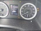 2018 Hyundai Sonata Se Blue vin: 5NPE24AF8JH613823