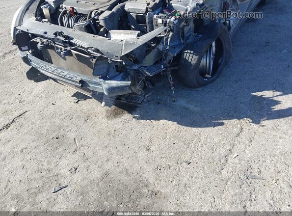 5NPE24AF8JH613823 2018 HYUNDAI SONATA Blue Widok z przodu