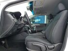 2019 Hyundai Sonata Se Белый vin: 5NPE24AF8KH742386