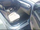 2019 Hyundai Sonata Se Белый vin: 5NPE24AF8KH776067