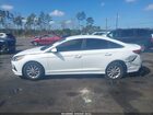 2019 Hyundai Sonata Se Белый vin: 5NPE24AF8KH776067