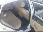 2019 Hyundai Sonata Se Белый vin: 5NPE24AF8KH776067