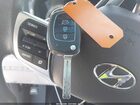 2019 Hyundai Sonata Se Silver vin: 5NPE24AF8KH780281