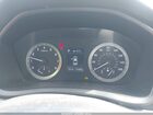 2019 Hyundai Sonata Se Синий vin: 5NPE24AF8KH780555