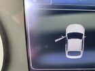 2016 Hyundai Sonata Se Белый vin: 5NPE24AF9GH305312
