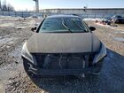 2016 Hyundai Sonata Se Charcoal vin: 5NPE24AF9GH407337