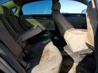 2016 Hyundai Sonata Se Charcoal vin: 5NPE24AF9GH407337