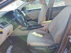 2016 Hyundai Sonata Se Charcoal vin: 5NPE24AF9GH407337