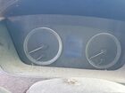 2016 Hyundai Sonata Se Charcoal vin: 5NPE24AF9GH407337