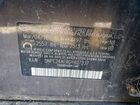2016 Hyundai Sonata Se Charcoal vin: 5NPE24AF9GH407337