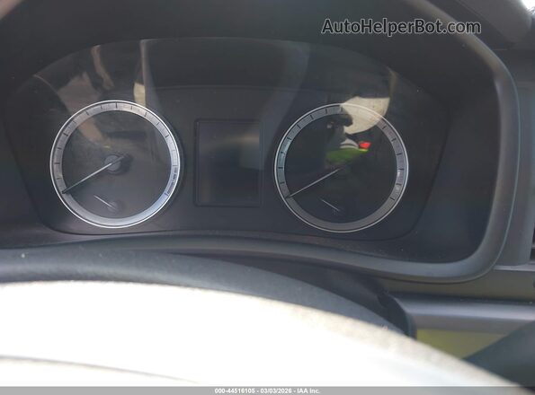 5NPE24AF9KH769581 2019 HYUNDAI SONATA Silver Widok tylnych siedzeń