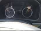 2019 Hyundai Sonata Se Silver vin: 5NPE24AF9KH769581