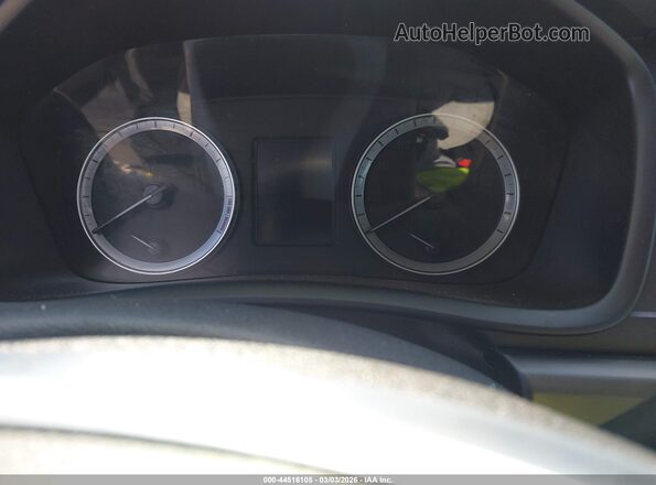 5NPE24AF9KH769581 2019 HYUNDAI SONATA Silver 