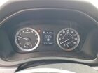 2019 Hyundai Sonata Se Red vin: 5NPE24AF9KH791578 2019 Hyundai Sonata Se Red vin: 5NPE24AF9KH791578