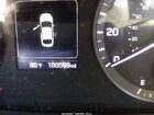2017 Hyundai Sonata Se Серый vin: 5NPE24AFXHH555465