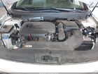 2017 Hyundai Sonata   White vin: 5NPE24AFXHH567504