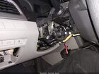 2017 Hyundai Sonata   White vin: 5NPE24AFXHH567504