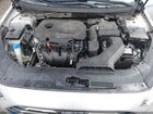 2018 Hyundai Sonata Se Silver vin: 5NPE24AFXJH673375 2018 Hyundai Sonata Se Silver vin: 5NPE24AFXJH673375