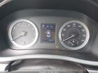 2018 Hyundai Sonata Se Silver vin: 5NPE24AFXJH673375 2018 Hyundai Sonata Se Silver vin: 5NPE24AFXJH673375