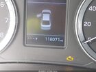 2018 Hyundai Sonata Se Silver vin: 5NPE24AFXJH673375 2018 Hyundai Sonata Se Silver vin: 5NPE24AFXJH673375