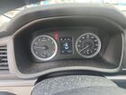 2019 Hyundai Sonata Se Silver vin: 5NPE24AFXKH753437