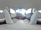 2019 Hyundai Sonata Se Silver vin: 5NPE24AFXKH753437