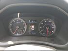 2018 Hyundai Sonata Limited 2.0t Серый vin: 5NPE34AB0JH663772