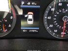 2018 Hyundai Sonata Limited 2.0t Серый vin: 5NPE34AB0JH663772