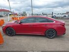 2019 Hyundai Sonata Limited 2.0t Красный vin: 5NPE34AB0KH742103 2019 Hyundai Sonata Limited 2.0t Красный vin: 5NPE34AB0KH742103