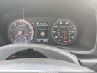 2018 Hyundai Sonata Sport 2.0t Белый vin: 5NPE34AB6JH683704