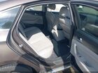 2016 Hyundai Sonata Sport Коричневый vin: 5NPE34AF0GH362298