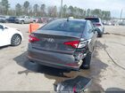 2016 Hyundai Sonata Sport Коричневый vin: 5NPE34AF0GH362298