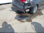 2016 Hyundai Sonata Sport Коричневый vin: 5NPE34AF0GH362298