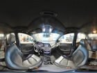 2019 Hyundai Sonata Sport Gray vin: 5NPE34AF0KH741875