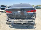 2019 Hyundai Sonata Sel Black vin: 5NPE34AF0KH761950 2019 Hyundai Sonata Sel Black vin: 5NPE34AF0KH761950