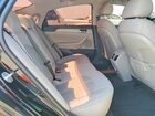 2019 Hyundai Sonata Sel Black vin: 5NPE34AF0KH761950 2019 Hyundai Sonata Sel Black vin: 5NPE34AF0KH761950