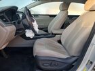 2019 Hyundai Sonata Sel Silver vin: 5NPE34AF0KH779154