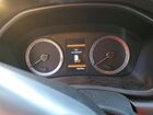 2019 Hyundai Sonata Sel Silver vin: 5NPE34AF0KH779154