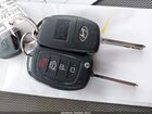 2016 Hyundai Sonata Sport Черный vin: 5NPE34AF1GH351875