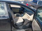 2016 Hyundai Sonata Sport Черный vin: 5NPE34AF1GH351875