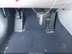 2017 Hyundai Sonata Sport Серебряный vin: 5NPE34AF1HH460290