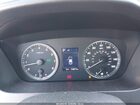2017 Hyundai Sonata Sport Серебряный vin: 5NPE34AF1HH460290