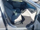 2017 Hyundai Sonata Sport Серебряный vin: 5NPE34AF1HH460290