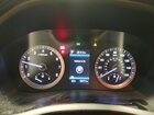 2019 Hyundai Sonata Limited Черный vin: 5NPE34AF1KH736717