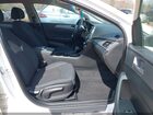 2019 Hyundai Sonata Sel White vin: 5NPE34AF1KH815840